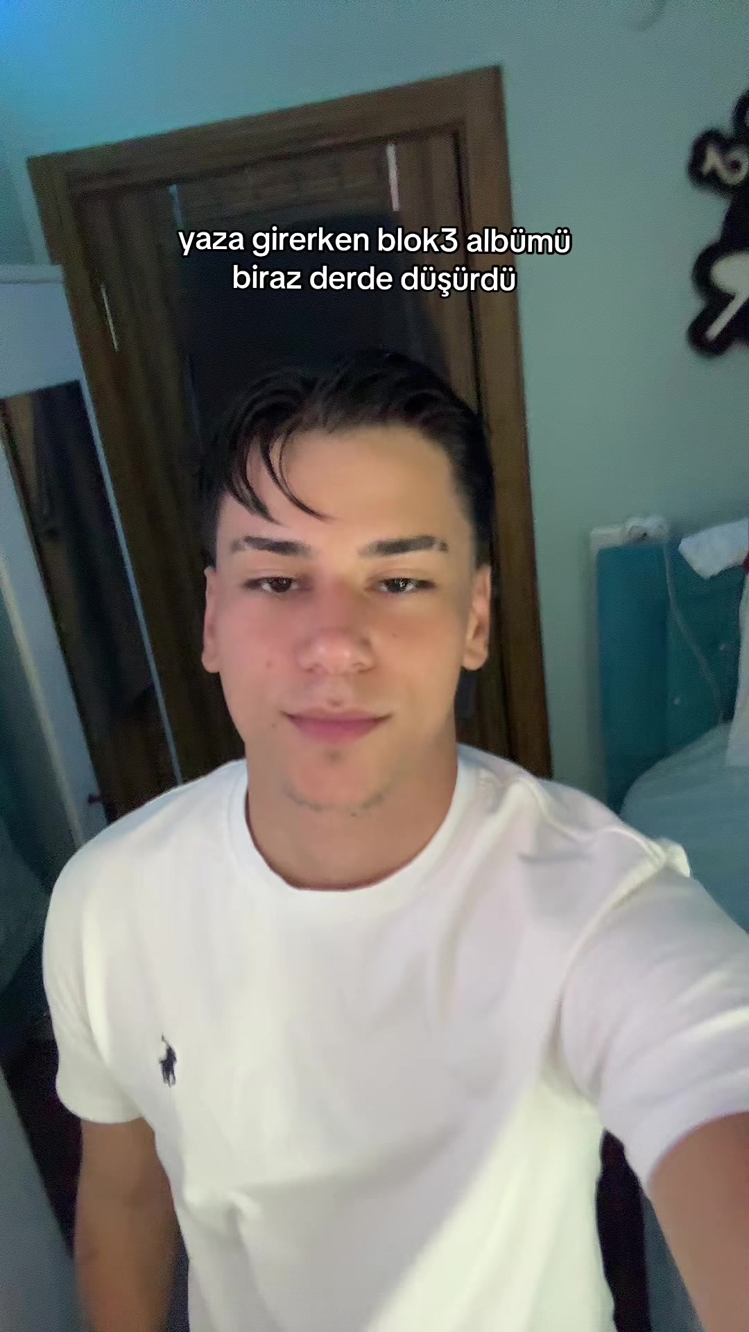@Şener