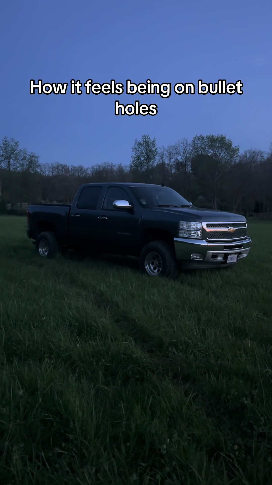 @that_nnbs_on_16s