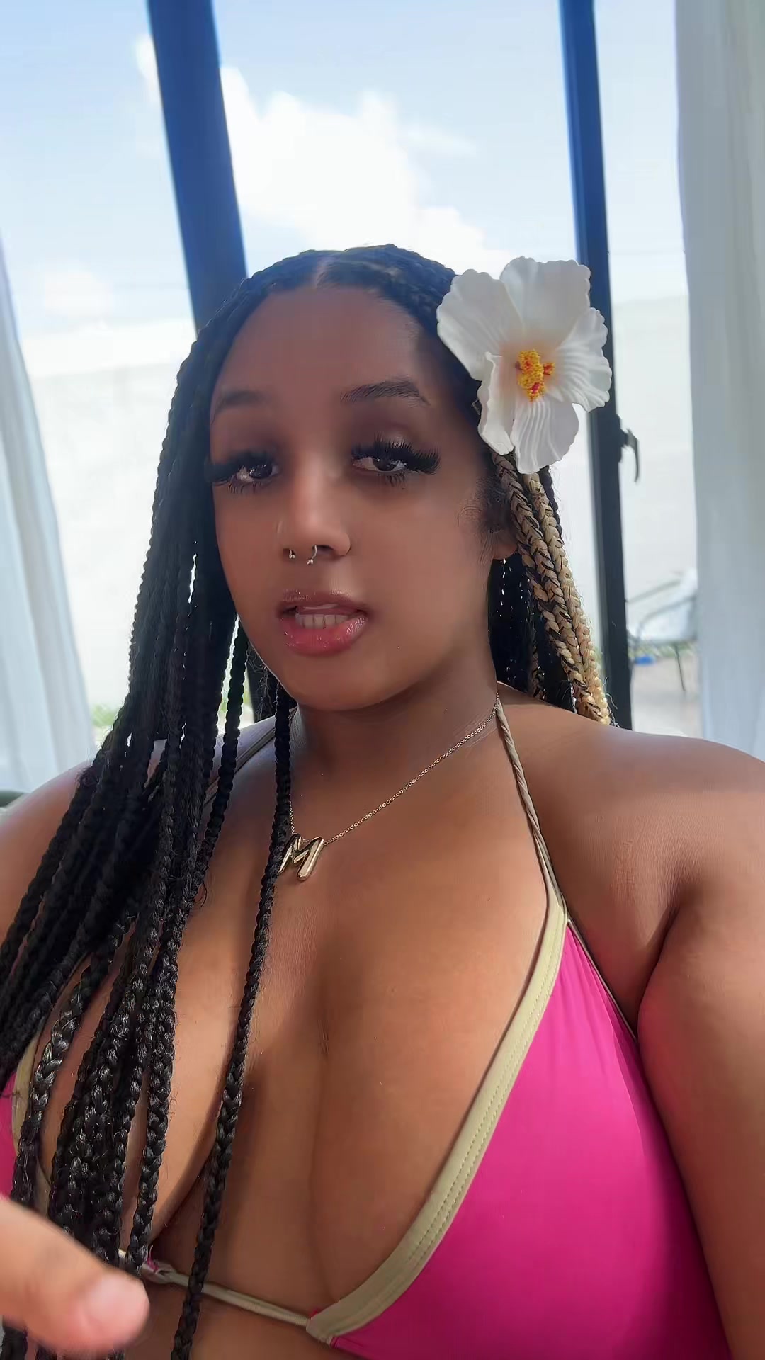@b3tchesluvsosa