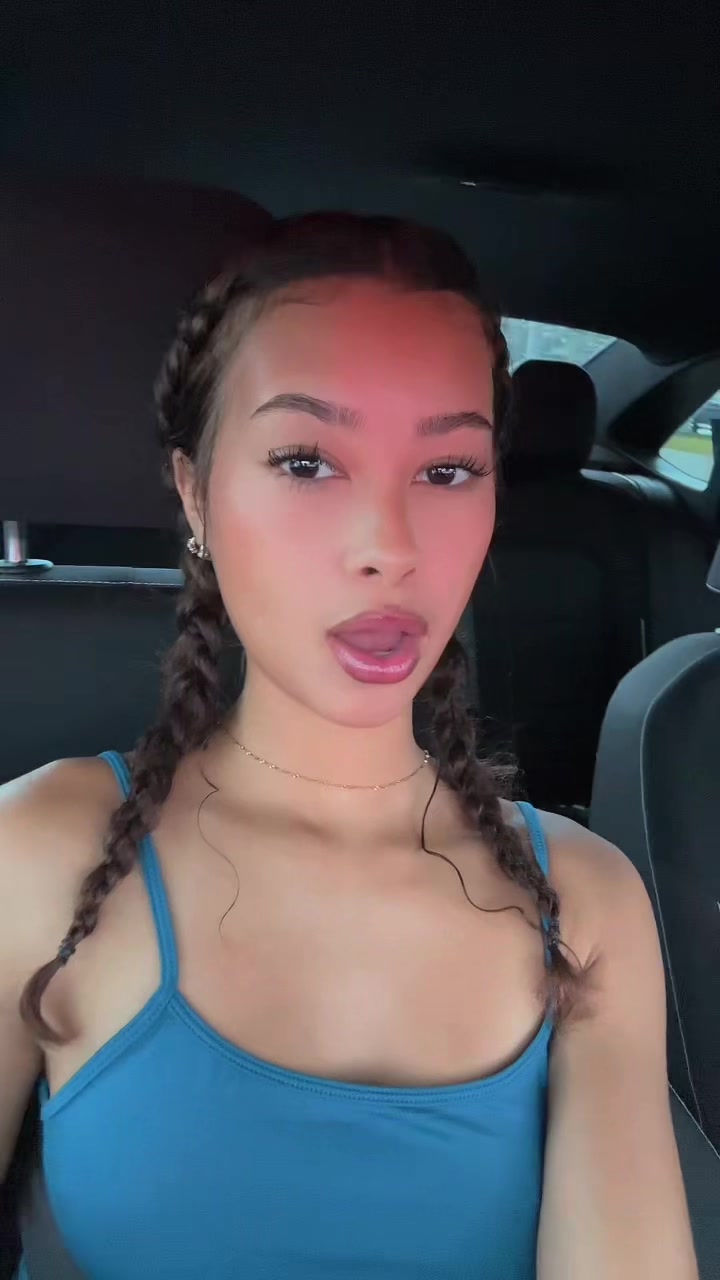 @beyondxolivia