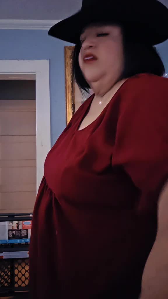 @Americac1123