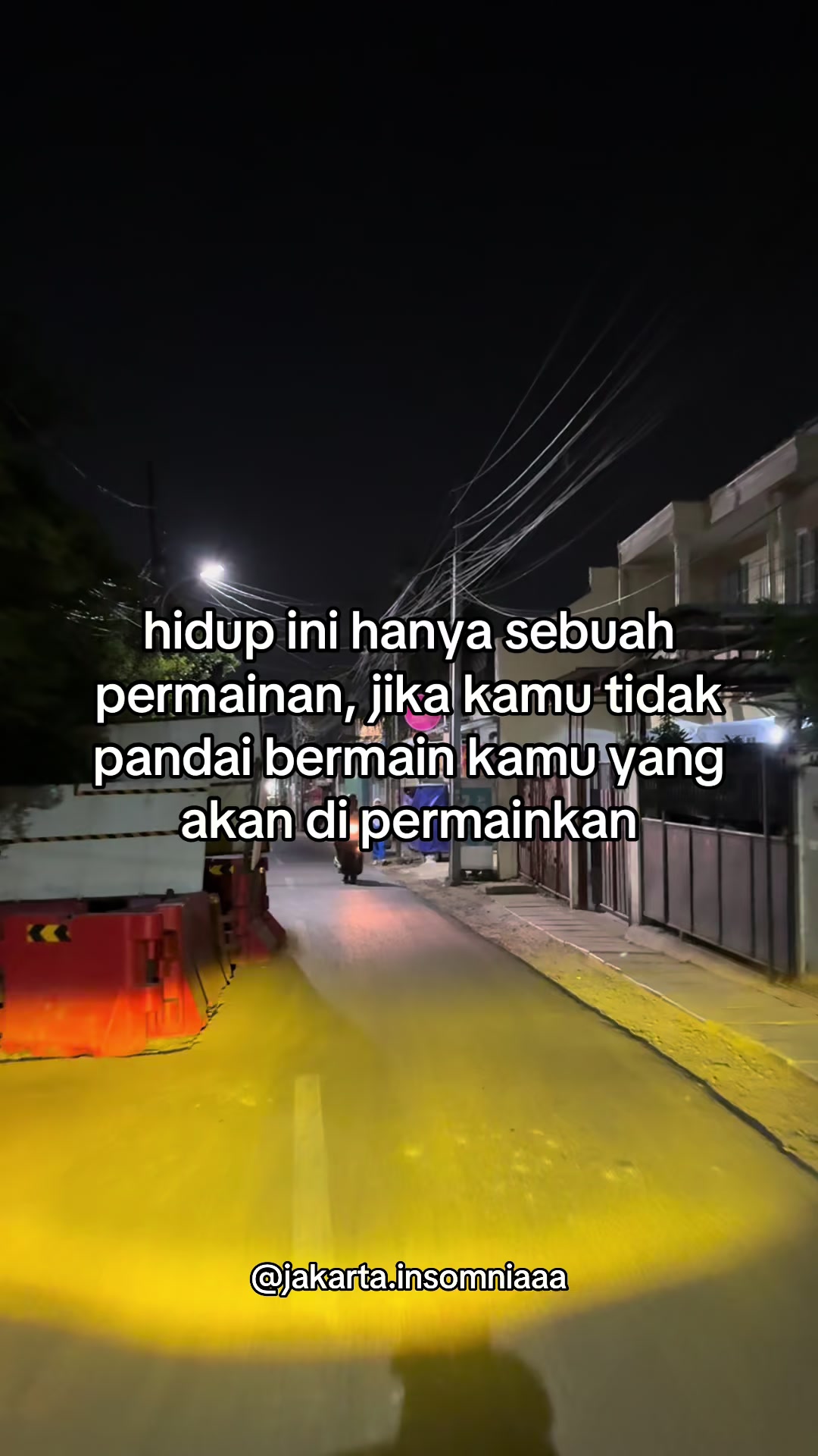 @jakarta.insomniaa