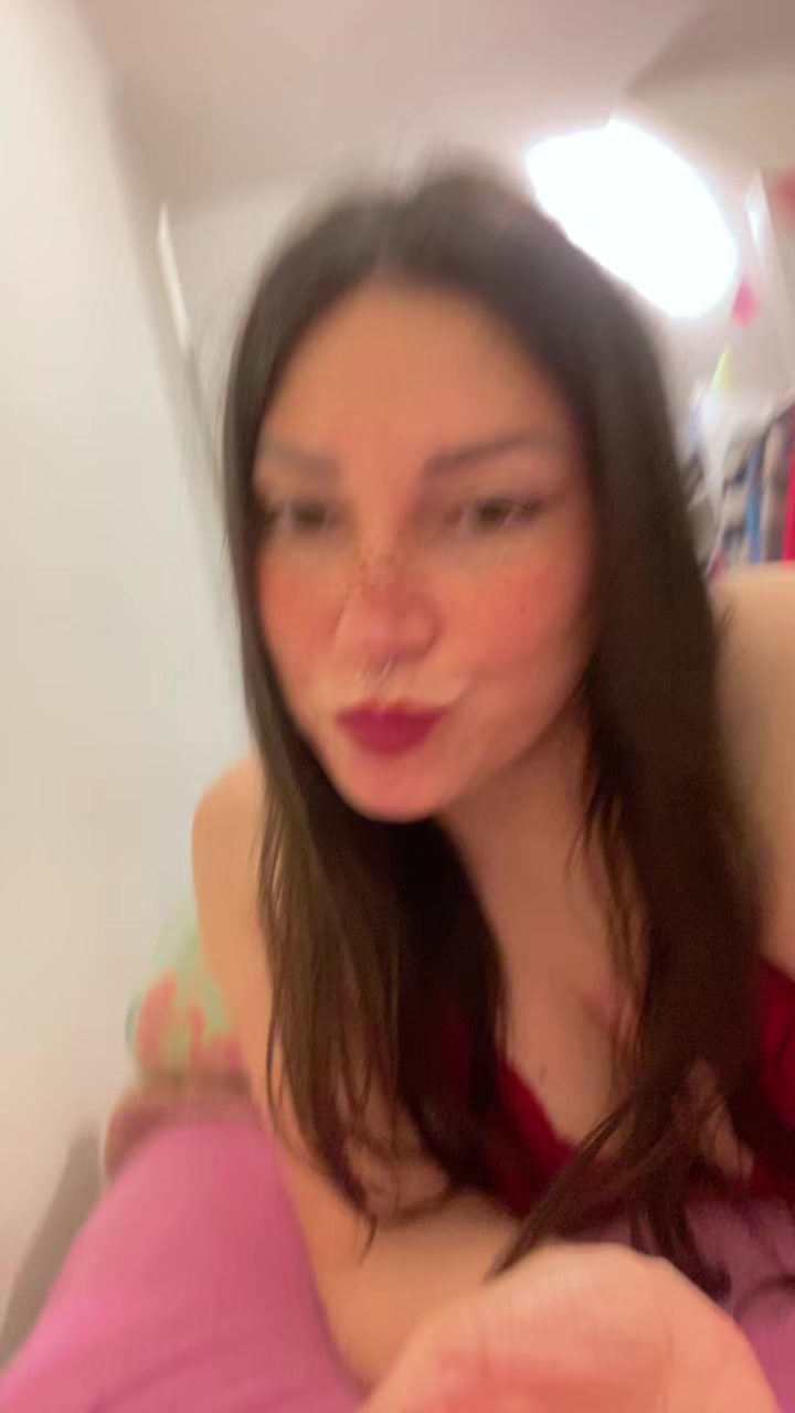 @Dani