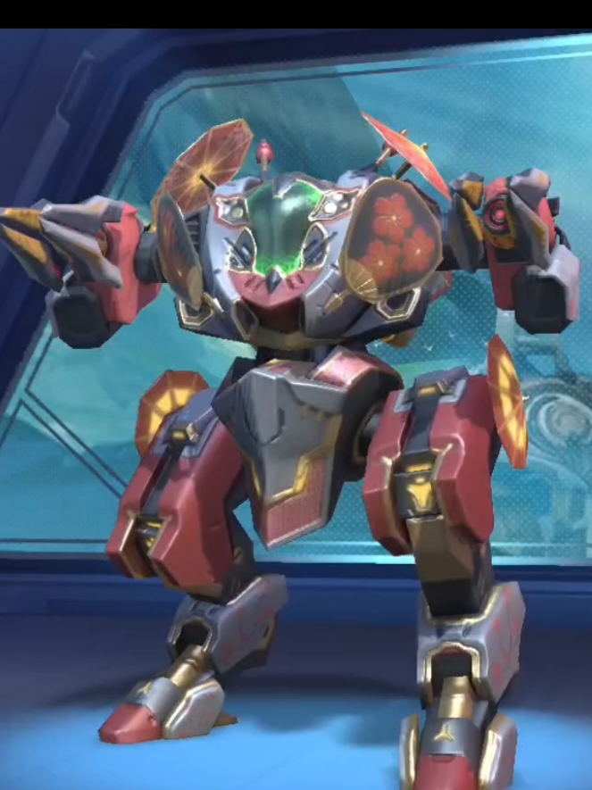 @mech_arena
