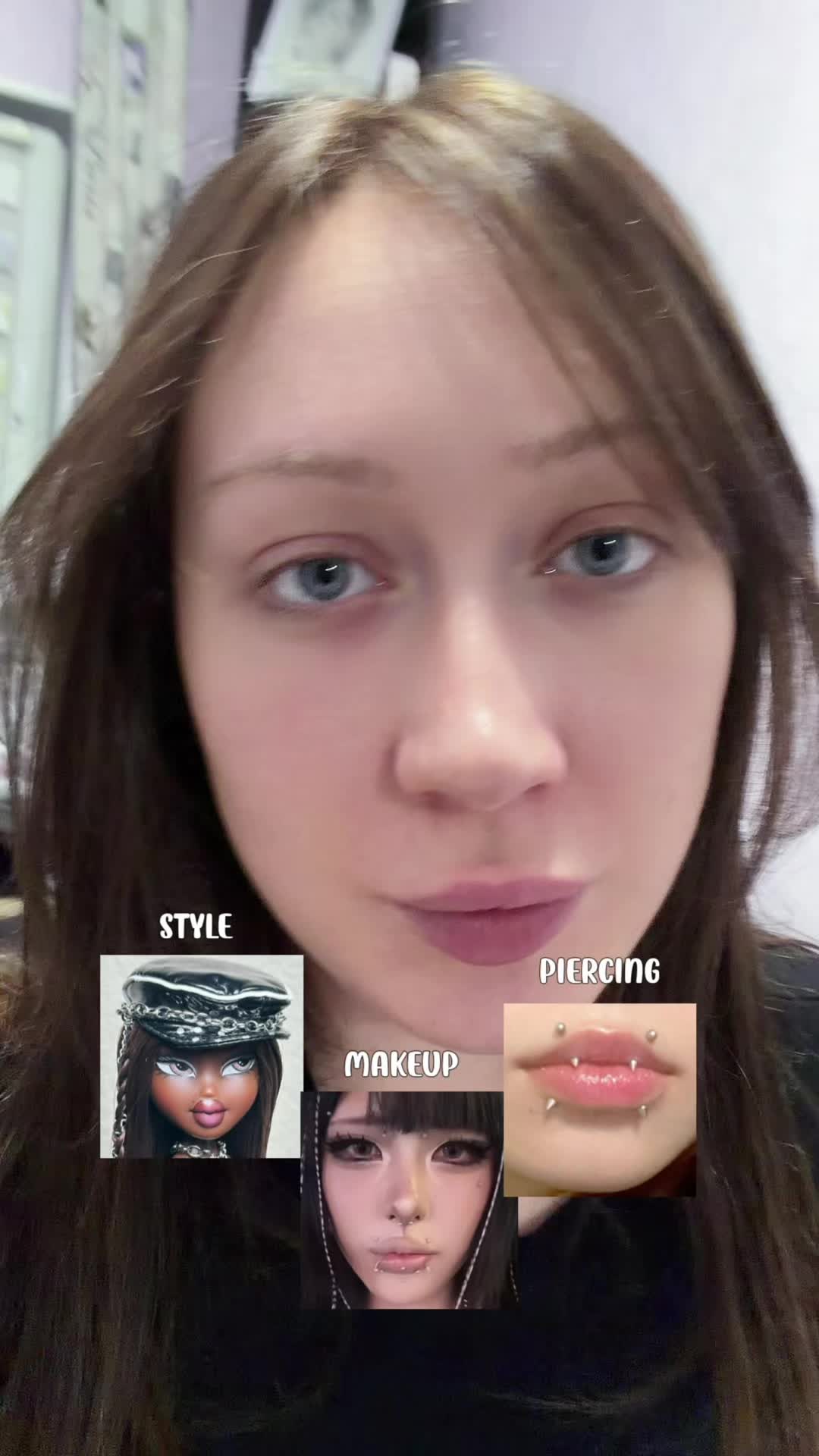 @тгк: Бальзам визажиста ♥️