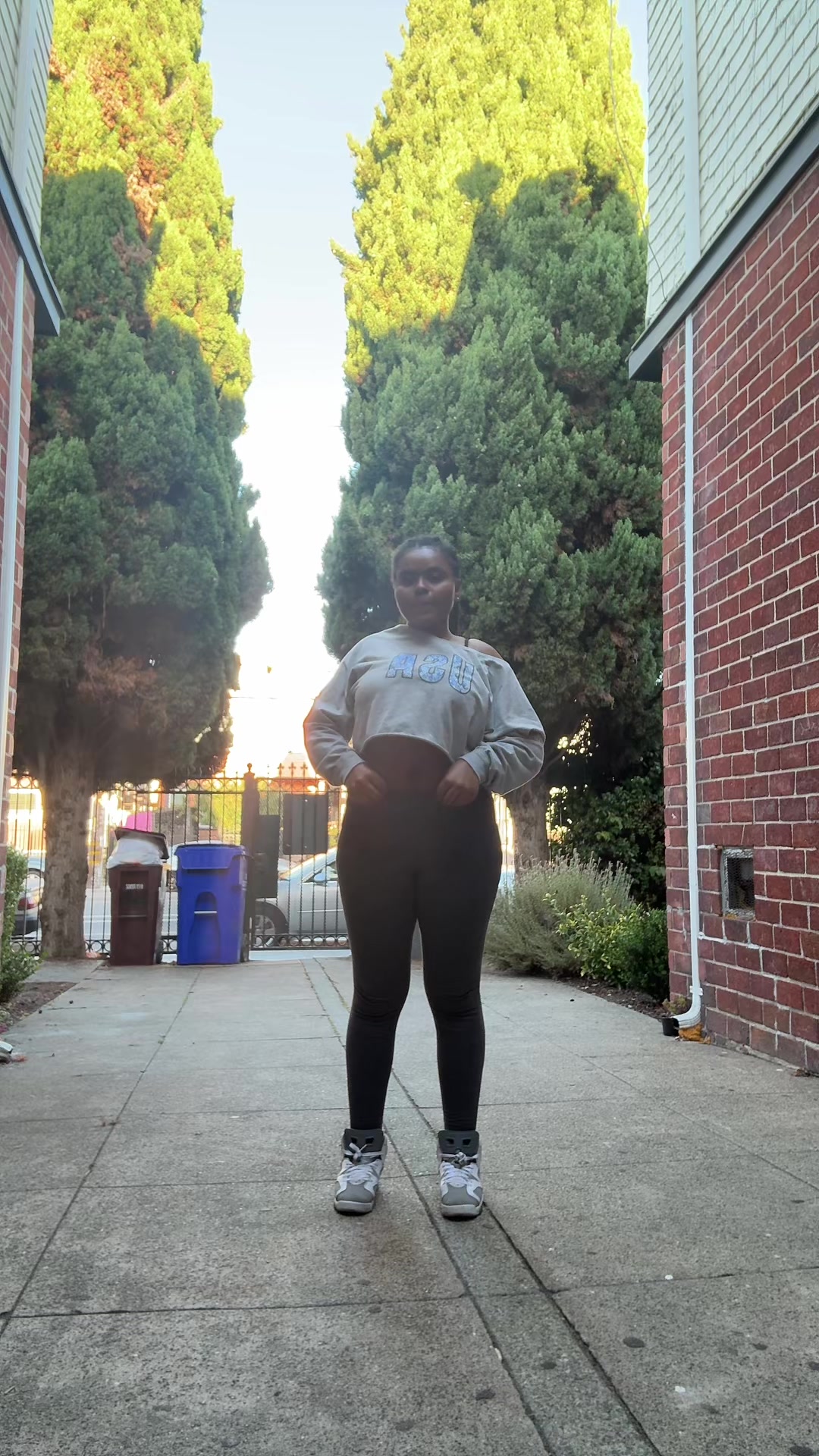 @naennae