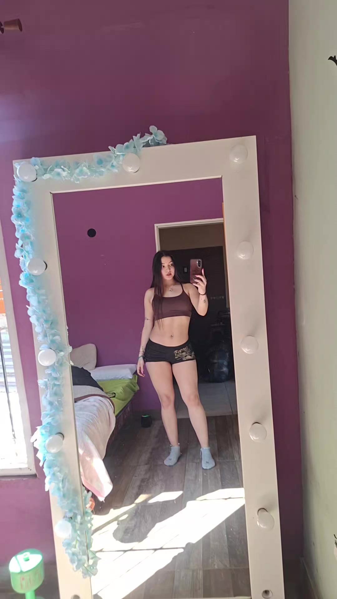 @Anto_Danisa