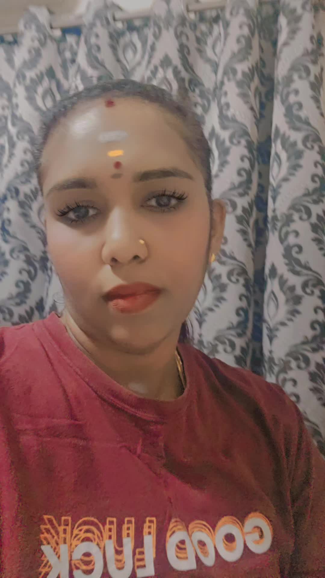 @PurnaaloveMe