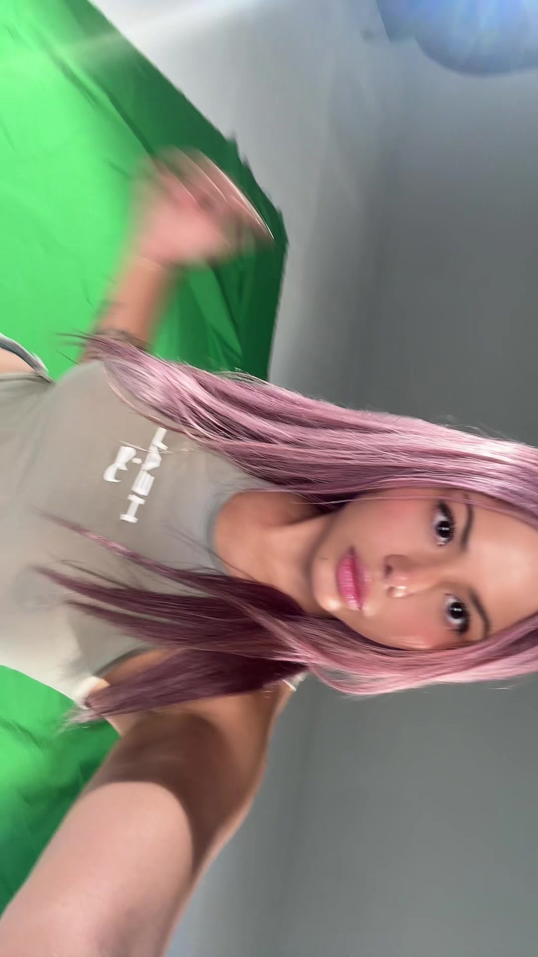 @MSNINA
