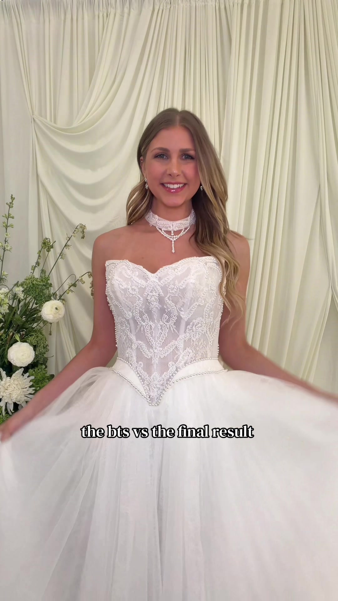 @Amanda Banic