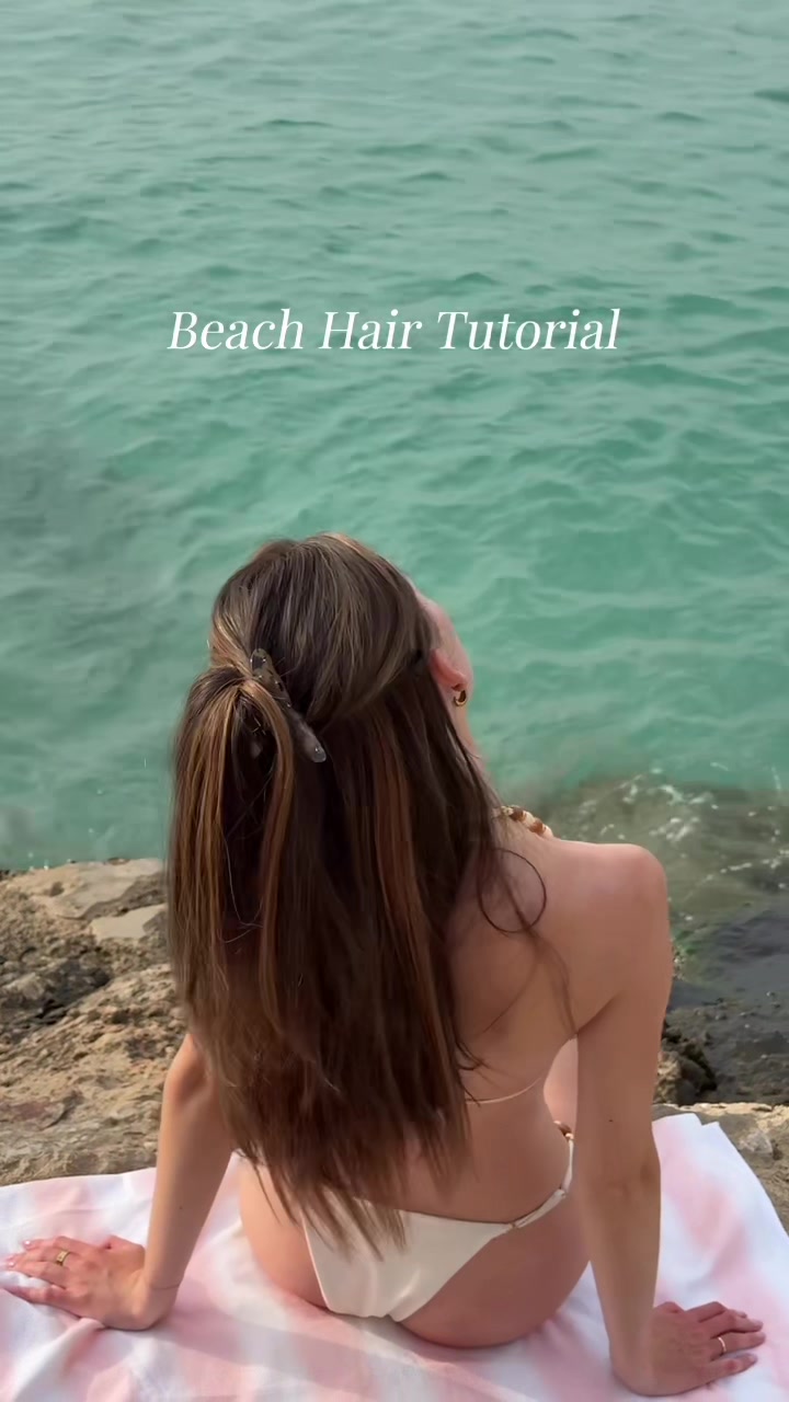 @Endaring Hair