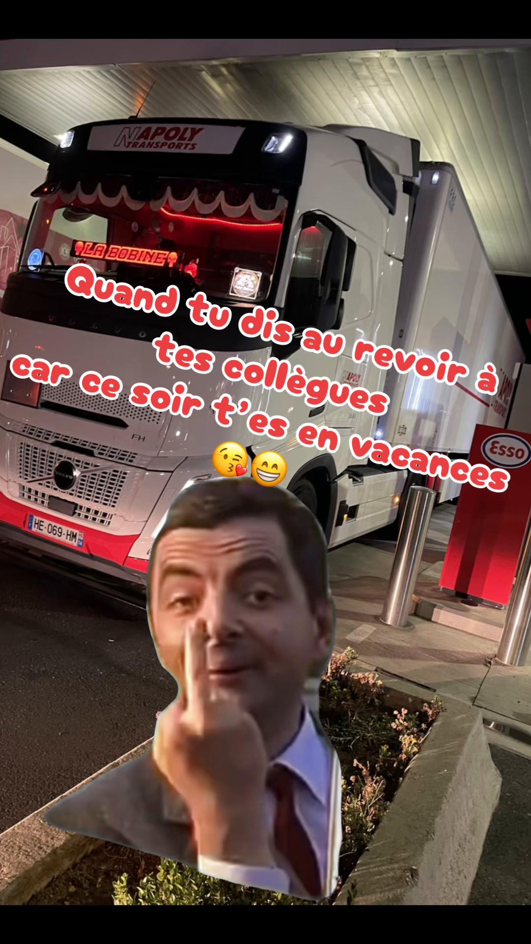 @๐๐๐๐๐๐ ๐ผ๐๐๐ฝ๐๐๐๐