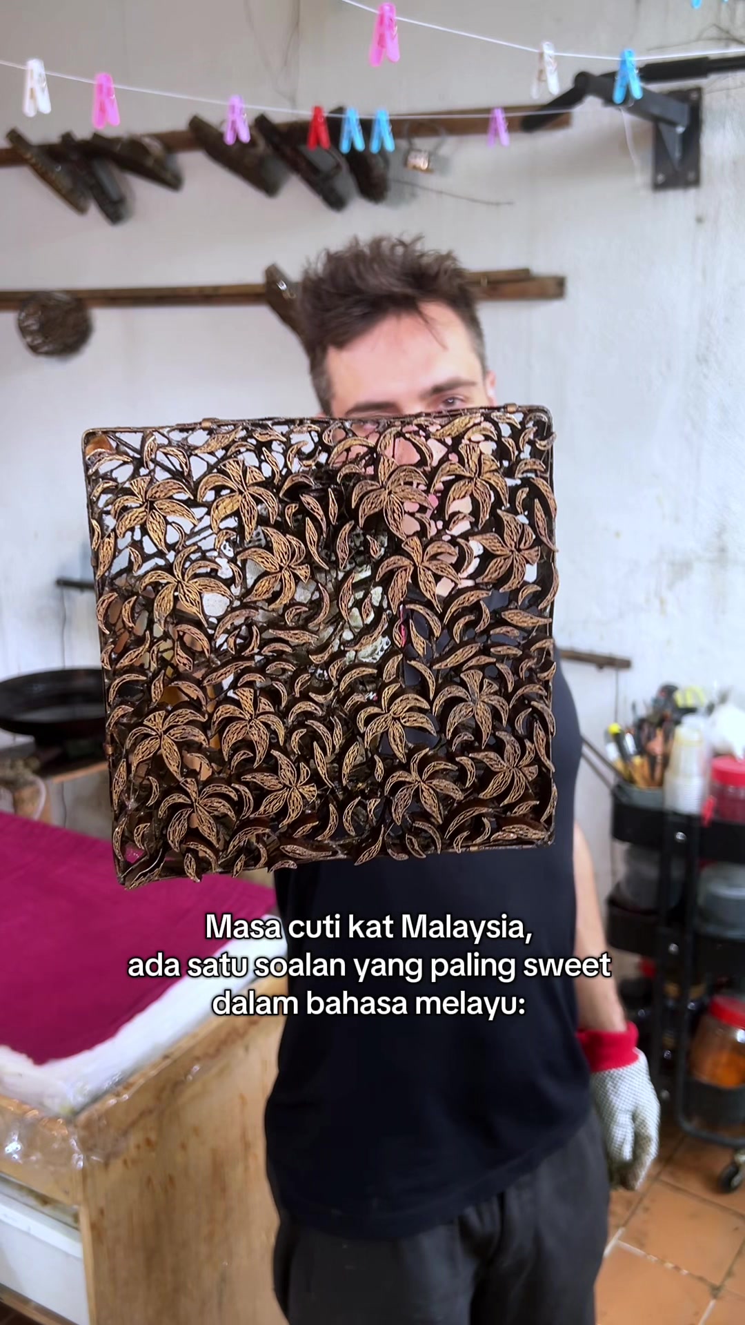 @Ludo.batik