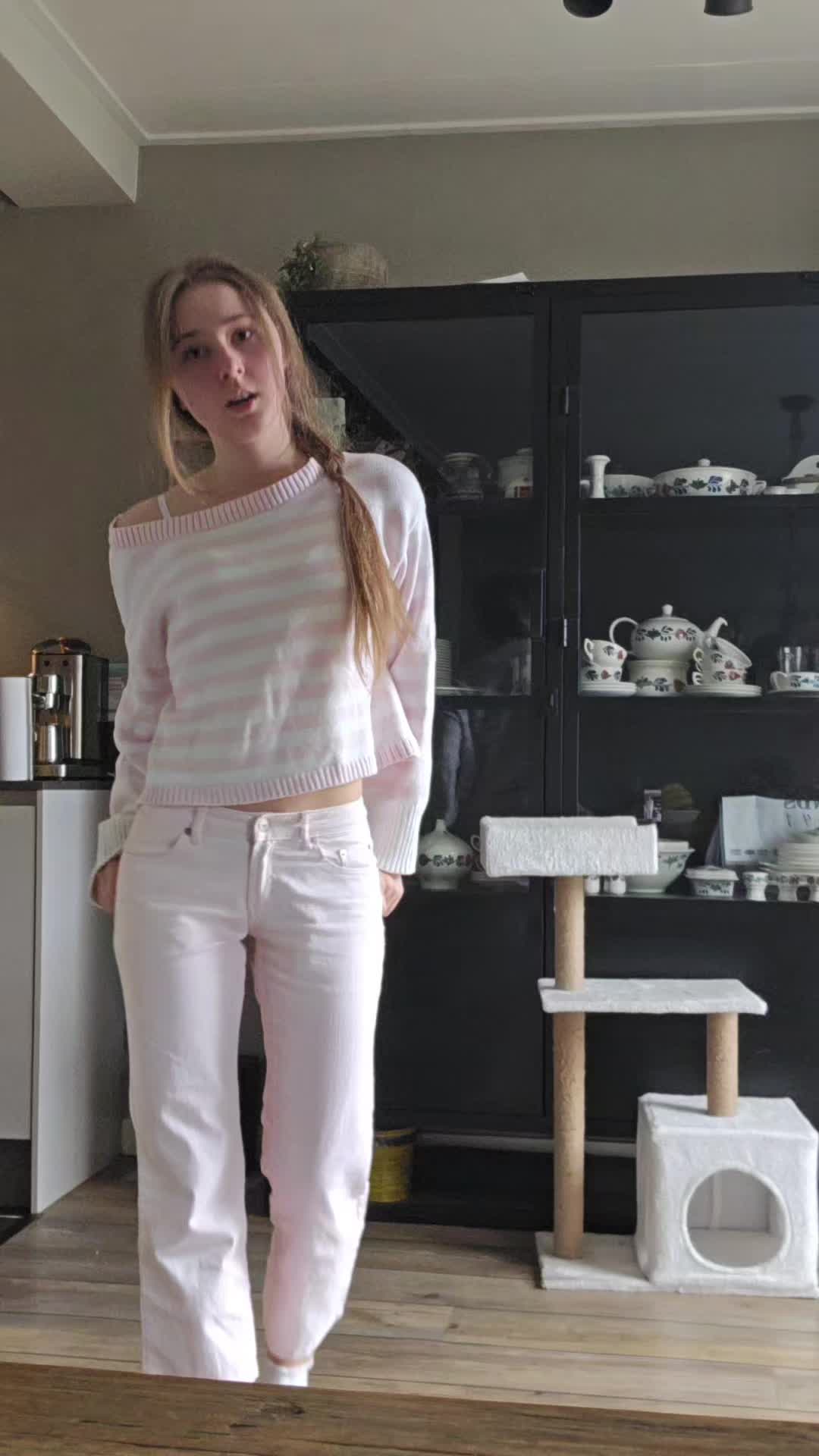 @Sara⋆𐙚₊˚⊹