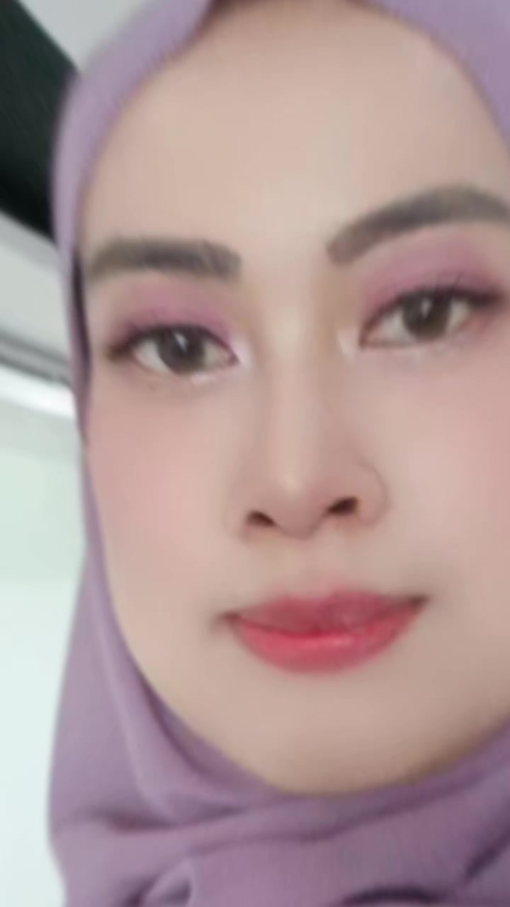@yunieazwa