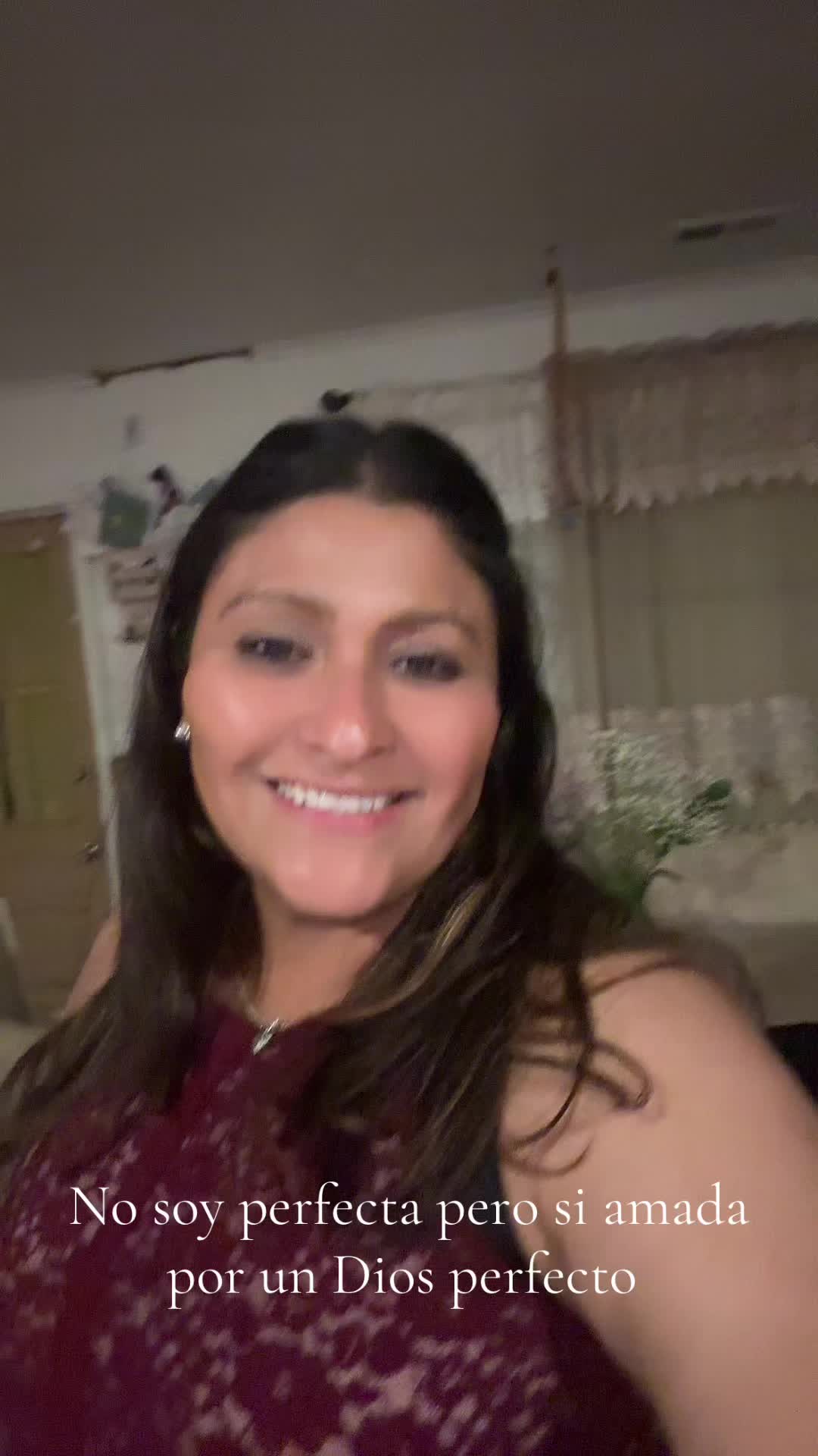 @Dalia