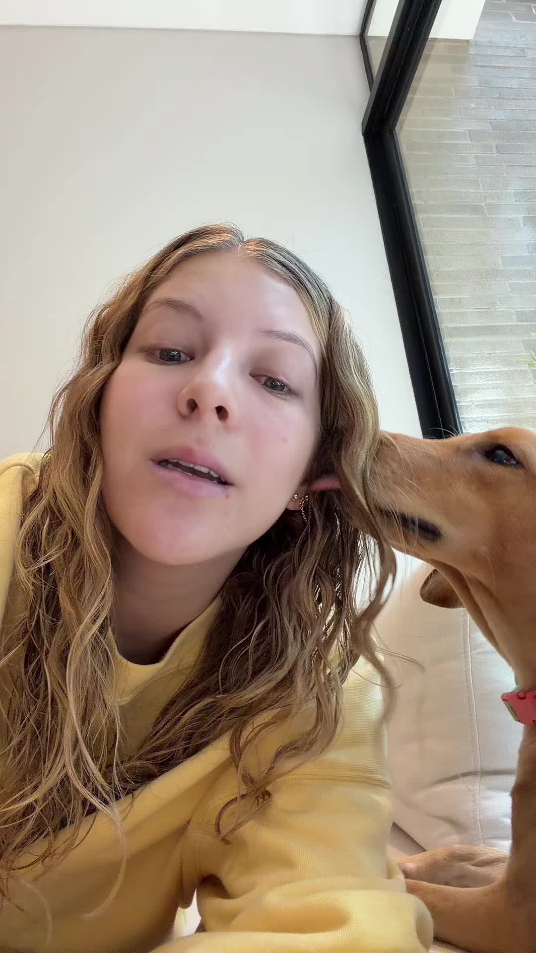 @luciana toro