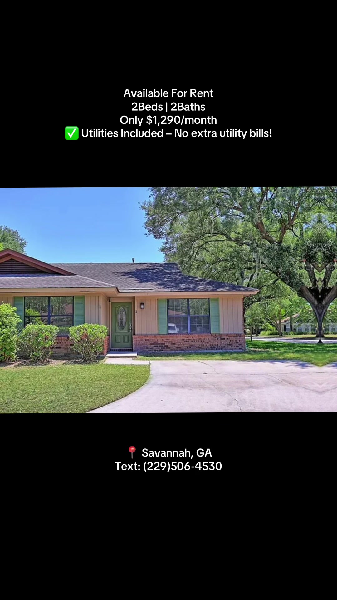 @spanik_realtor