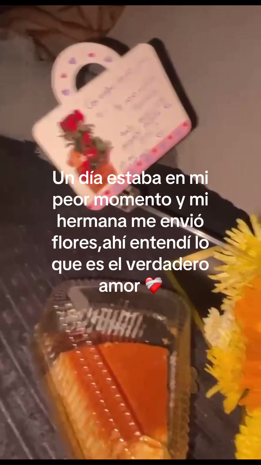 @bipolarxd30