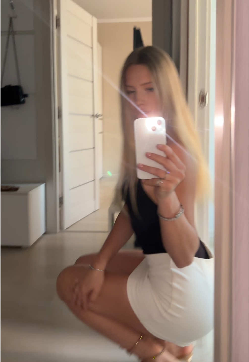 @vettme