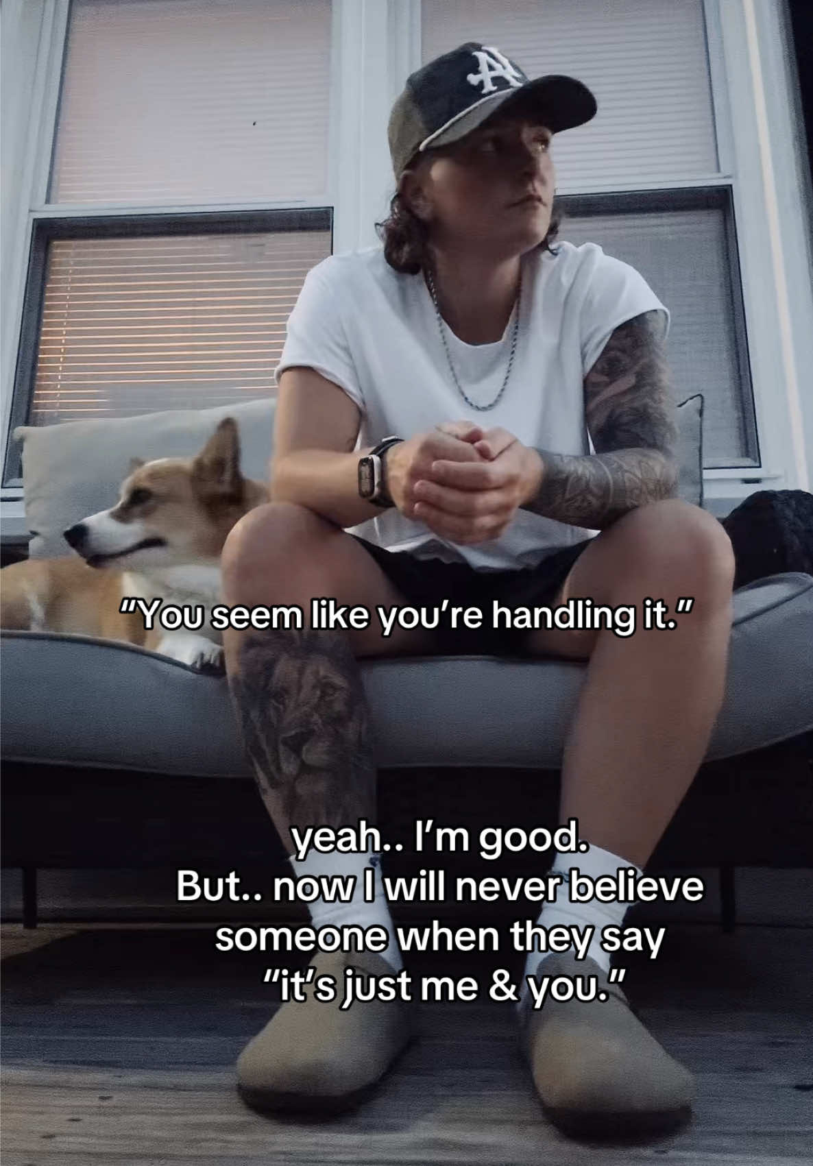 @Tay