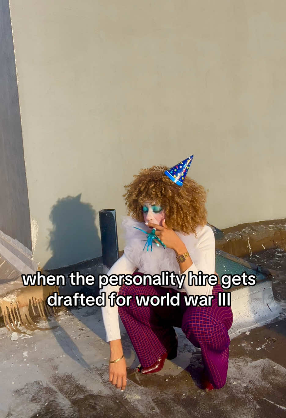 @🎭