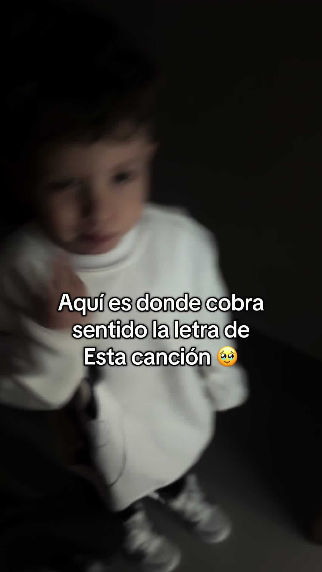 @Lu Rend&oacute;n