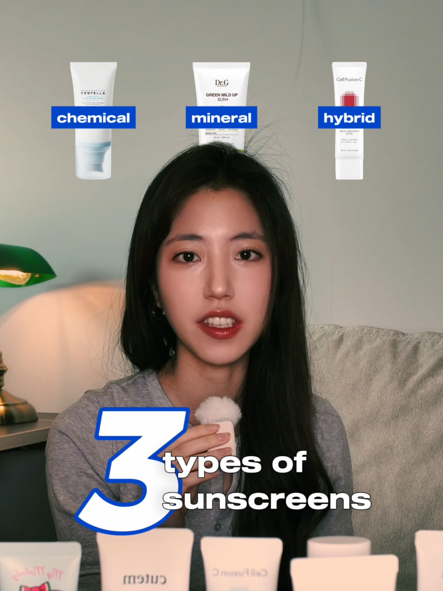 @Jen Kim