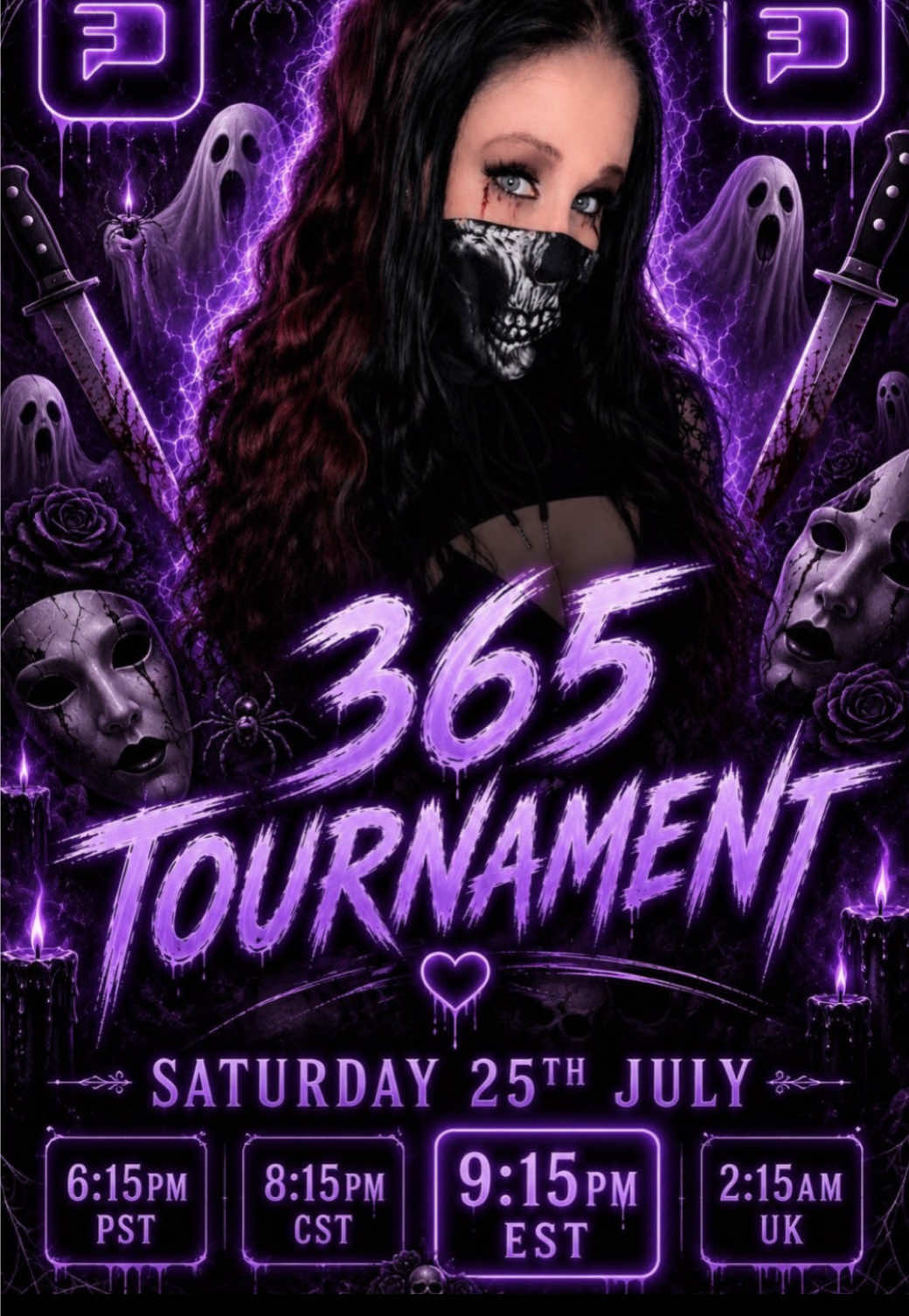 @🧺lilred_gs🐺