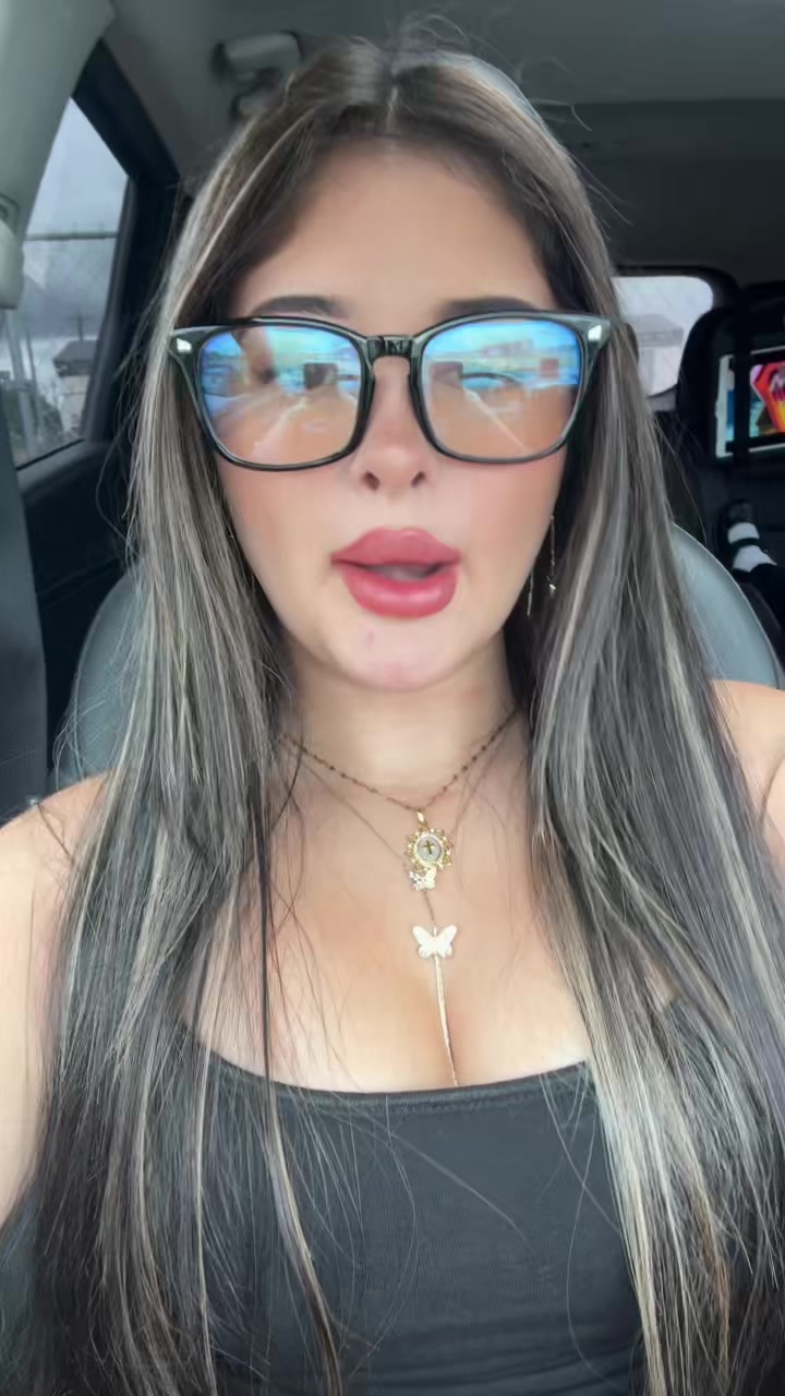 @Yrfavcancergf