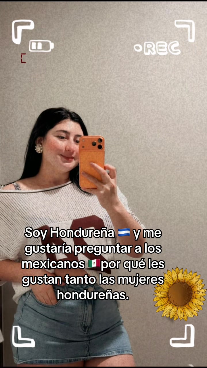 @Cecy