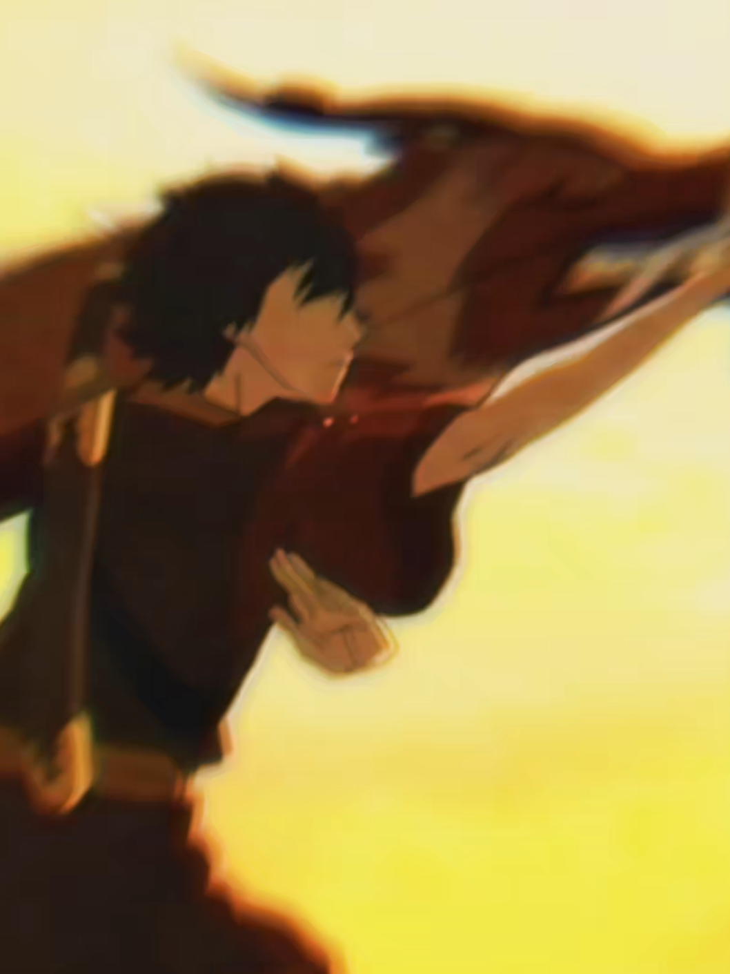 @𝐍𝐄𝐑𝐕