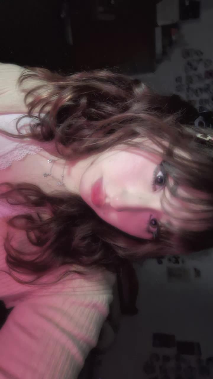 @soso :3