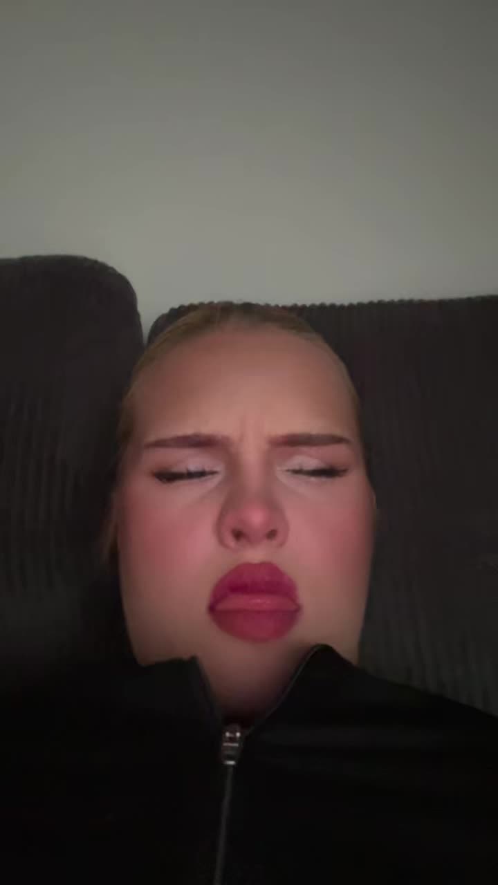 @B1gbootyhunter | Twitch