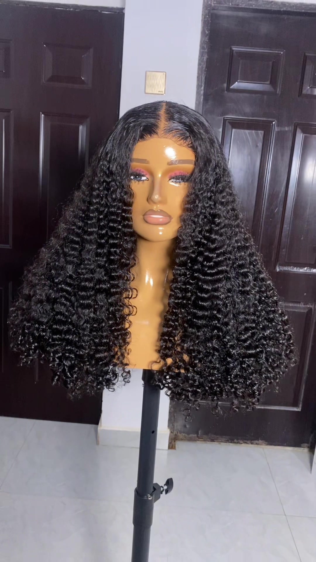 @Hairmilah