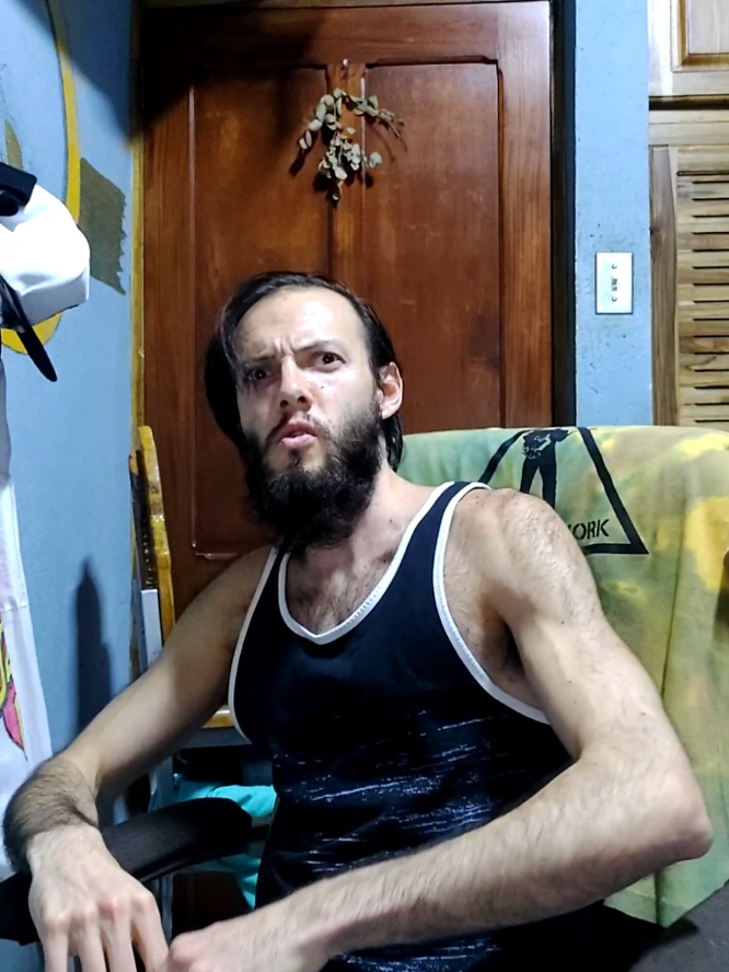 @Steve Macradamix