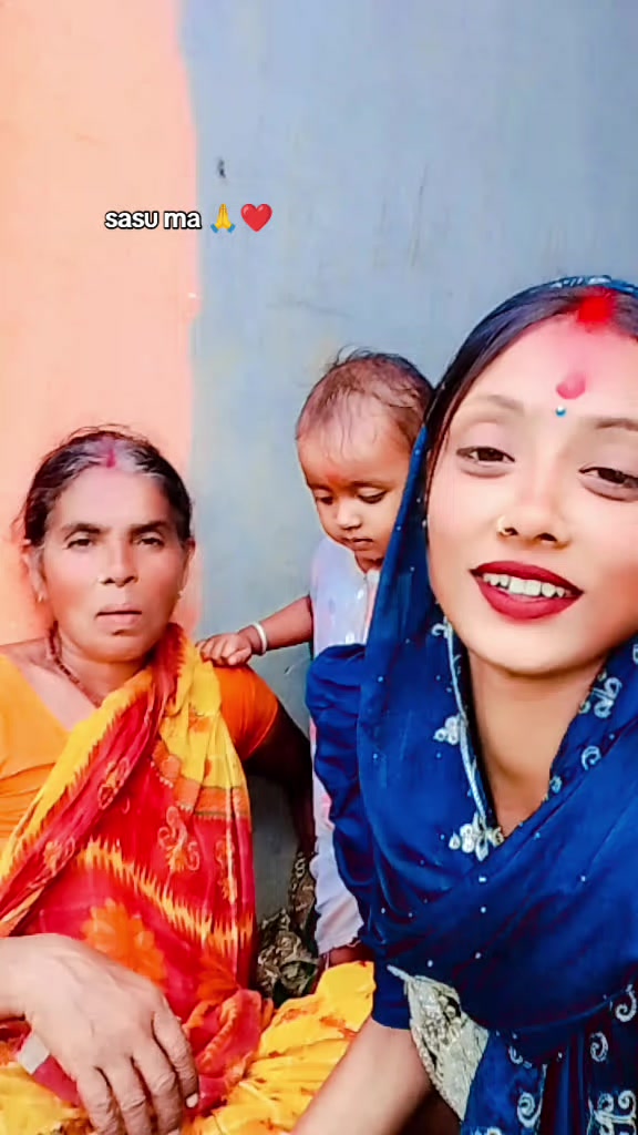 @Niruta