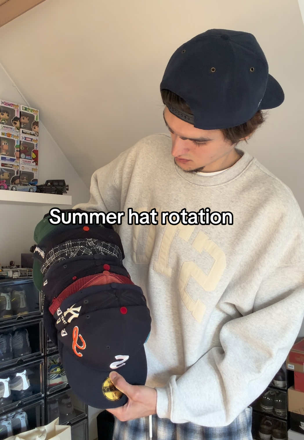 @arthur.vngs