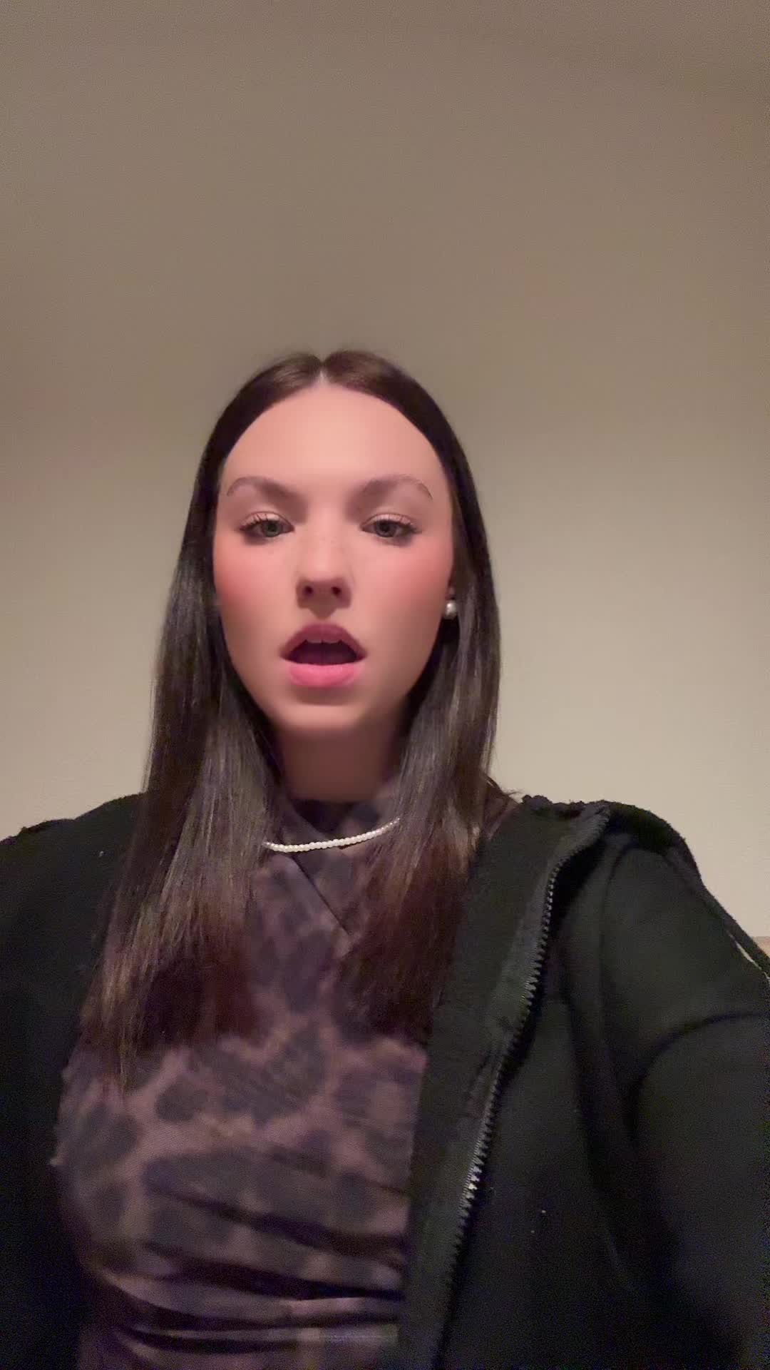 @michi.kft