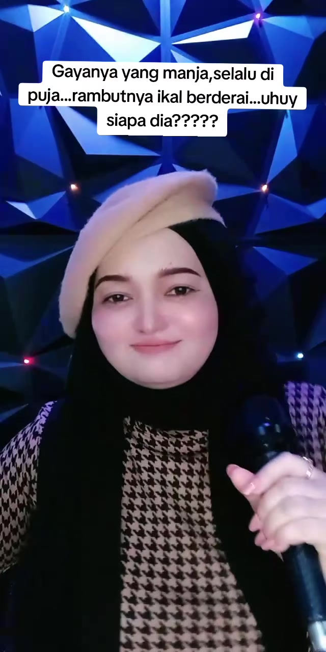 @Ce.amel13