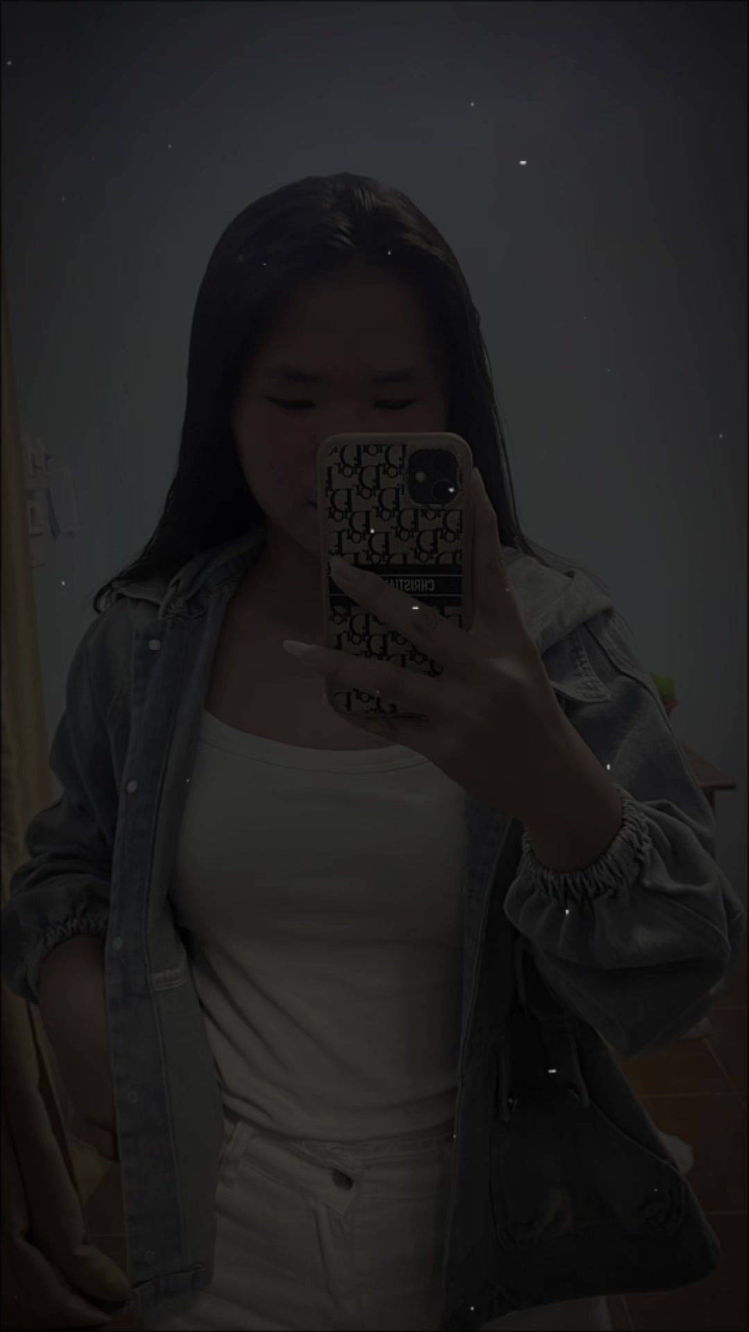 @นาเดียดิว่ะ