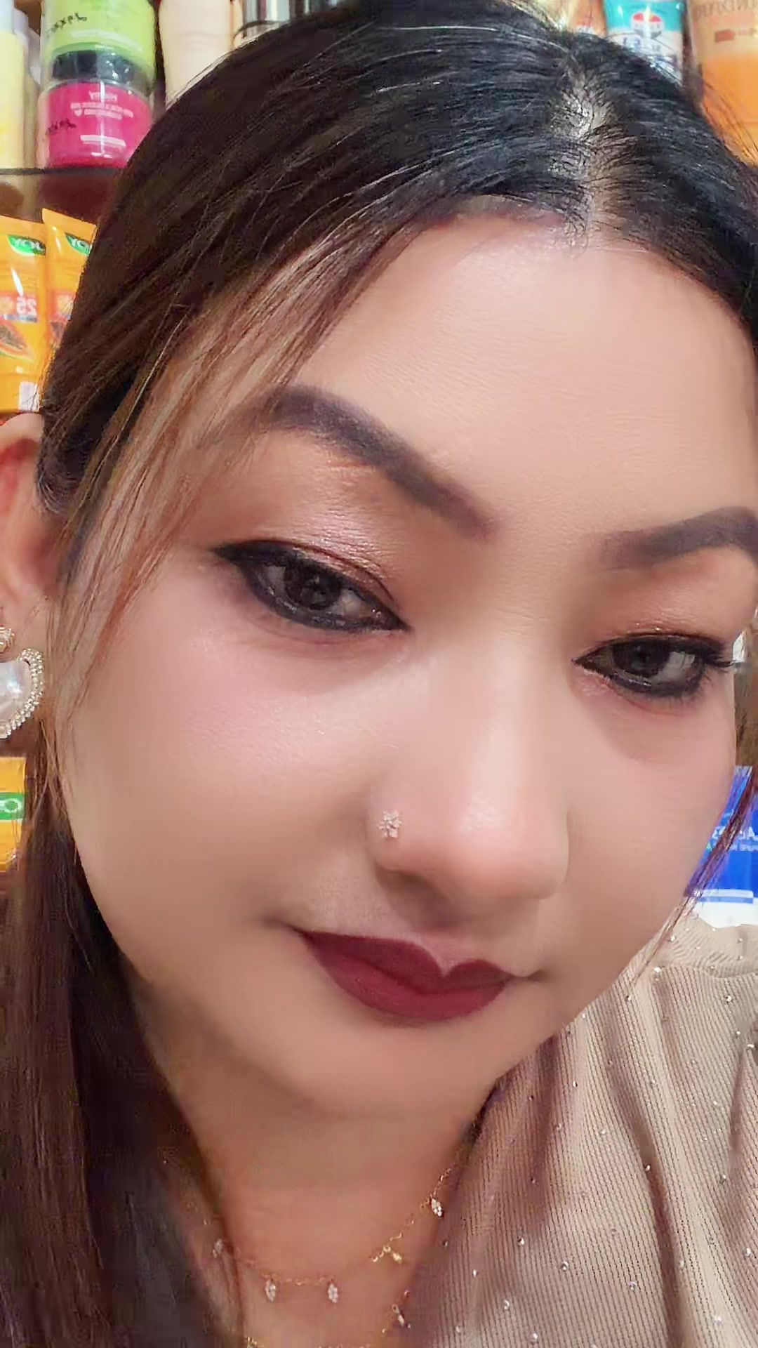 @Najima Khatun
