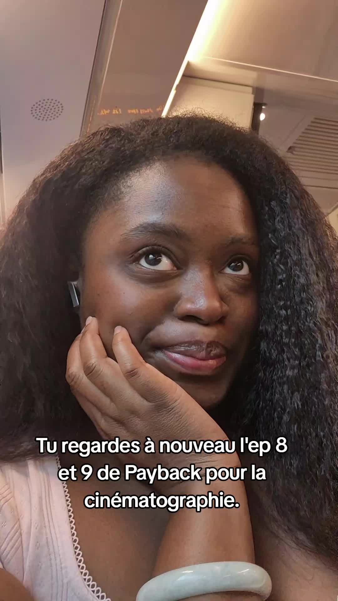 @🇫🇷fanny🇨🇮