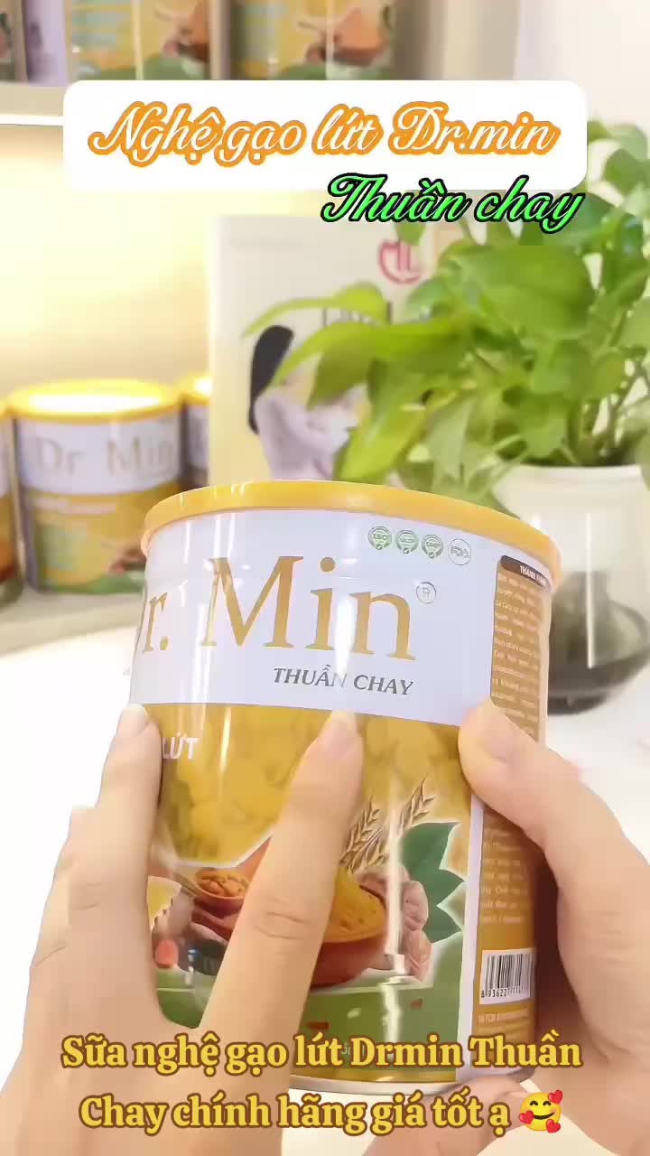 @Ba Thuận Shop Uy Tín