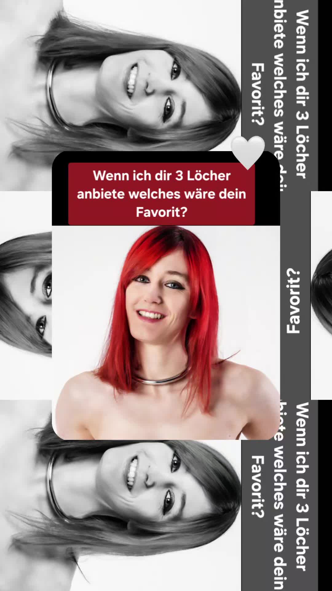 @pony_mädchen