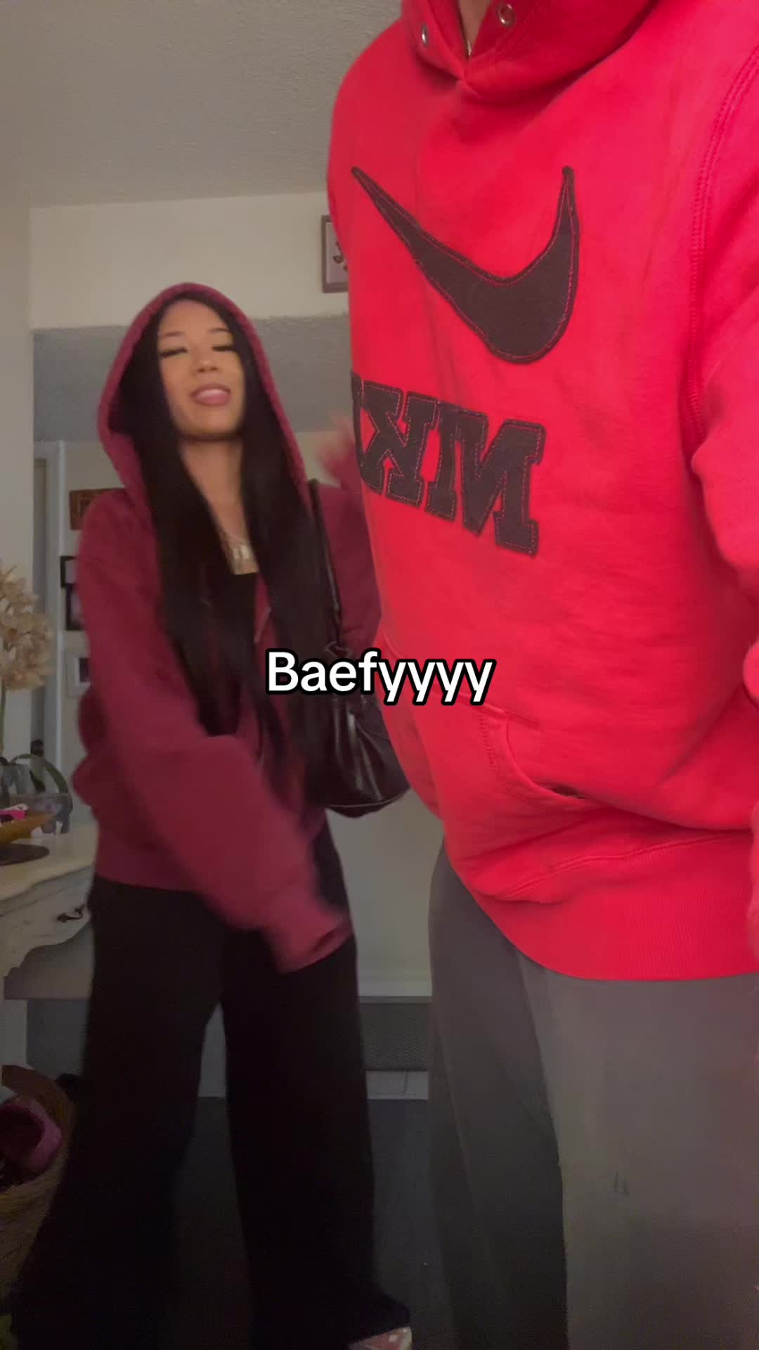 @🧘♀️🪷🧘♀️