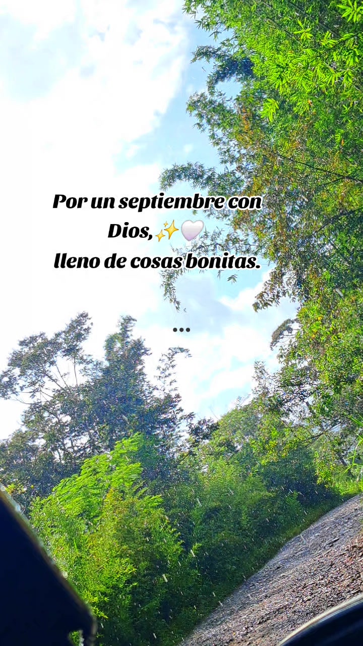 @Nêlly López