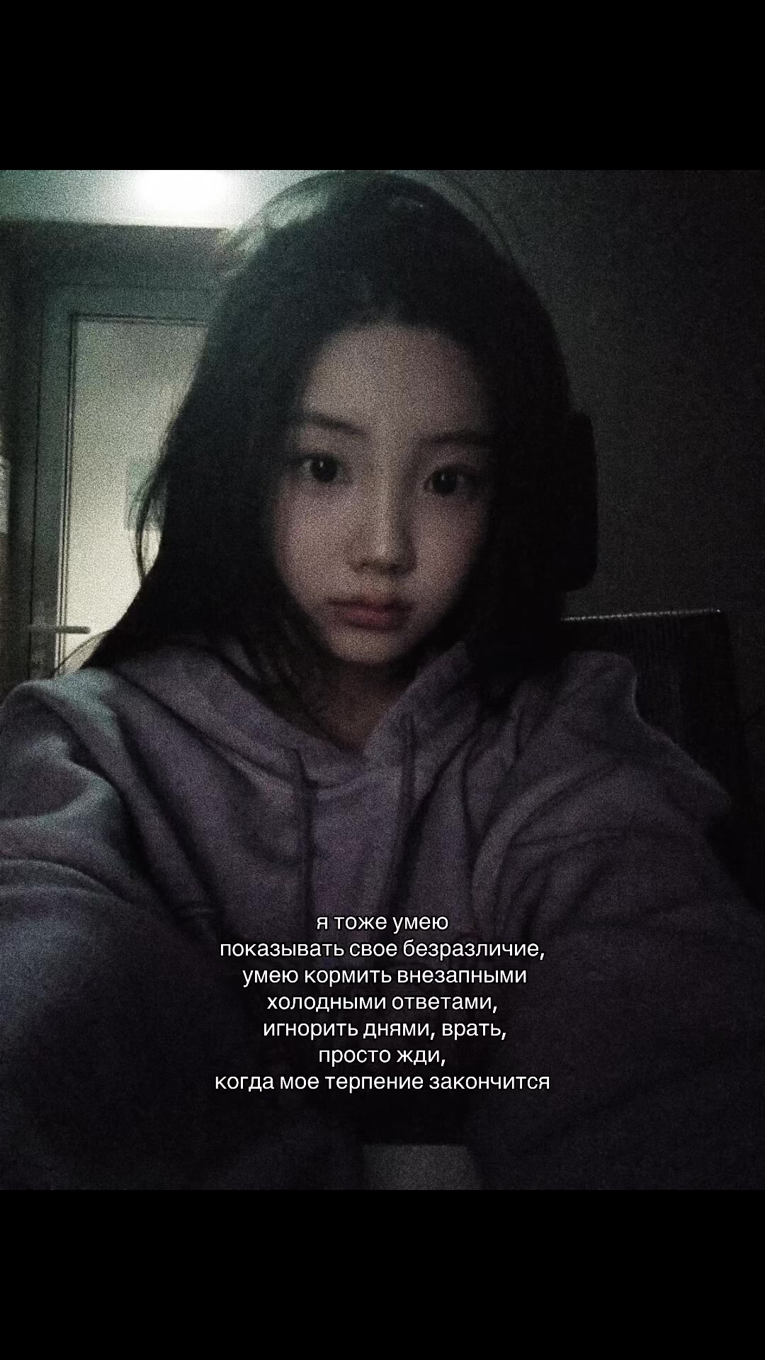 @𝒔𝒖𝒏𝒔𝒉𝒊𝒏𝒆
