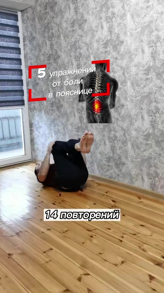@Никита Буланцев