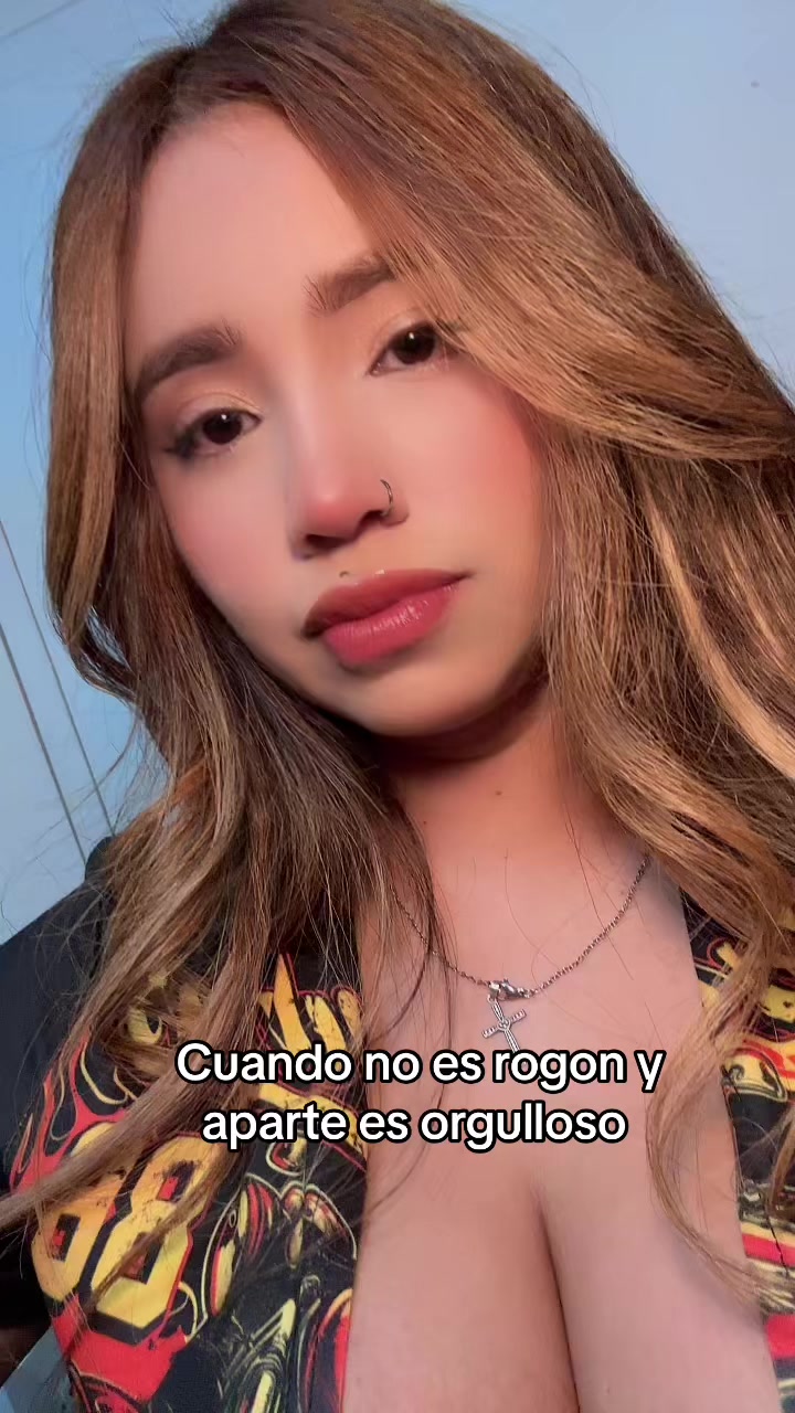@brenarmx